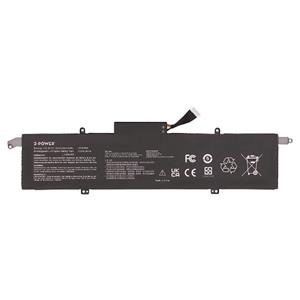 2-Power baterie pro ( C41N1908 ) 4 ?lánková Baterie do Laptopu 14,8V 3800mA