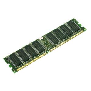 8GB DDR4-2400