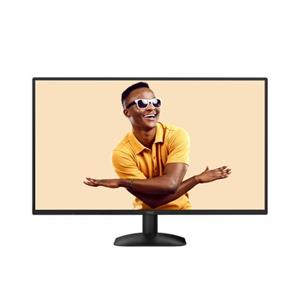 AOC LCD 27B31H 27" IPS/1920x1080@120Hz/1ms/300cd/VGA/HDMI/VESA