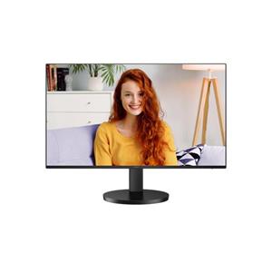 AOC LCD 27B3CF2 27" IPS/1920x1080@100Hz/1ms/250cd/HDMI/2xUSB/USB-C/Repro/HAS/VESA