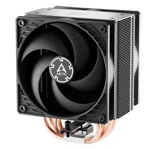 ARCTIC Freezer 36 CO, Socket AMD AM5, AM4, Intel LGA 1700, Intel LGA 1851