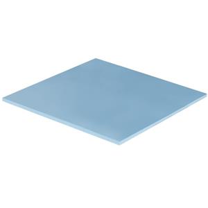 ARCTIC Teplovodivá podložka TP-3, 100 x 100 x 1,5 mm
