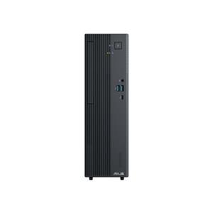 ASUS ExpertCenter P5 SFF - Core 5 210H/16GB/512GB SSD/180W/3y Pick up & Return/Win 11 Pro/Černá