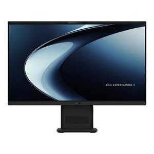 ASUS ExpertCenter PM2 - Ryzen 3 30/8GB/256GB SSD/23,8"/FHD/IPS/2y PUR/Win 11 Pro/černá