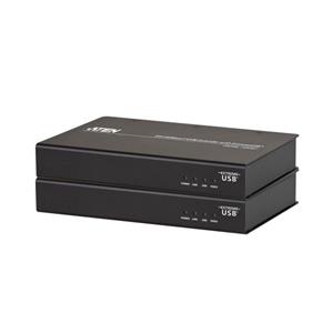 ATEN DVI HDBaseT KVM Extender DVI USB 3 (1920 x 1200 @ 100m)
