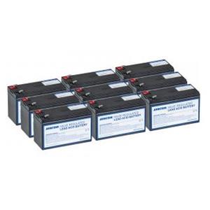 AVACOM AVA-RBP09-12090-KIT Legrand