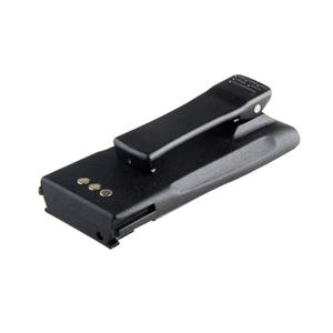 Avacom Motorola CP040, CP140, CP150, CP250 Li-Ion 7.4V 1800mAh Ultra Slim