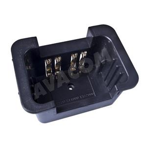 AVACOM Motorola GP900/HT1000/MTX838 - patice pro nabíječ radiostanic AV-TW