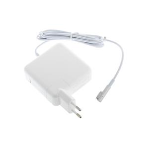 AVACOM Nabíjecí adaptér pro notebook Apple 16,5V 3,65A 60W magnetic flip