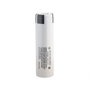 Avacom Nabíjecí průmyslová baterie 18650 Panasonic 3200mAh 3,7V Li-Ion - vhodné pro elektrokola