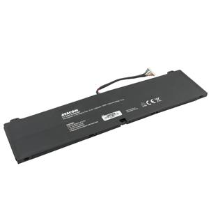 AVACOM Náhradní baterie Acer Predator Triton 500 Li-Pol 15,2V 5395mAh 82Wh
