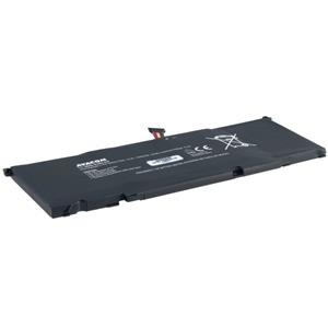 Avacom náhradní baterie Asus ROG Strix GL502V, TUF FX502 Li-Pol 15,2V 5340mAh 81Wh