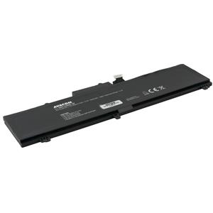 AVACOM náhradní baterie Asus ROG Zephyrus G Ga502, M Gu502 Li-Pol 15,4V 4940mAh 76Wh