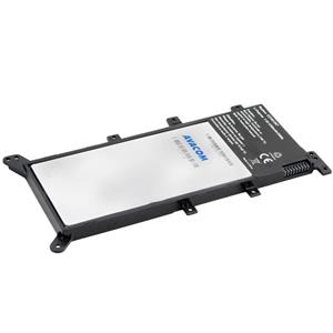 AVACOM Náhradní baterie Asus X555 Li-Pol 7,5V 4700mAh 35Wh