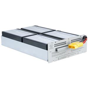 Avacom Náhradní baterie AVACOM RBC24 - baterie pro UPS