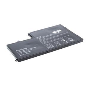 AVACOM Náhradní baterie Dell Inspiron 15-3550,14-5447 Li-Pol 11,1V 3400mAh