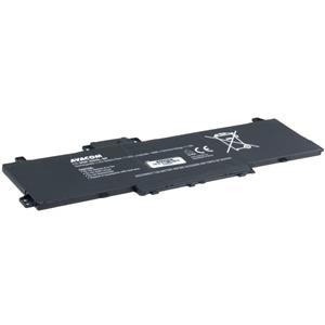 AVACOM Náhradní baterie HP 250 G10, 256 G10 AE03XL Li-Pol 11,25V 4100mAh 46Wh