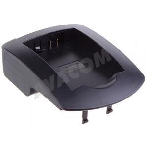 AVACOM Redukce pro Canon NB-2L, BP-2L12 k nabíječce AV-MP, AV-MP-BLN - AVP234