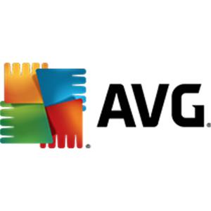 AVG TuneUp Multi-Device pro 10 zařízení na 1 rok