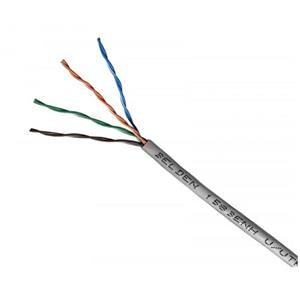 BELDEN 1583E NH kabel UTP 4x2ž,drát, Cat5e, 305m, LSOH