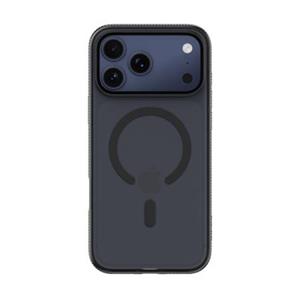 Belkin magnetické ochranné pouzdro – iPhone 17 Pro Max – černé