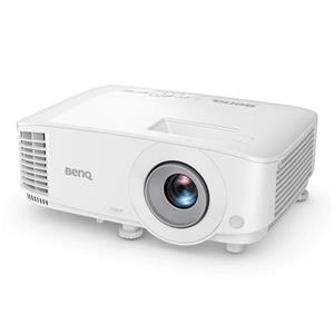 BenQ DLP Projektor MH560 /1920x1080/3800 ANSI/1,49÷1,64:1/20k:1/2xHDMI/VGA/S-Video/Composite/USB/10W repro