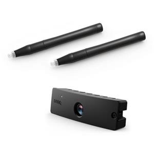 BenQ Dotykový modul PointWrite™ PW33U