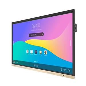 BenQ LCD RE9804FV 98" IPS Touch/3840×2160/1200:1/8ms/500 nits/3xHDMI/VGA/PDIF/Repro