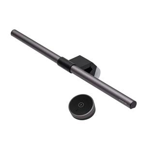 BenQ ScreenBar Halo 2 | LED světlo vhodné pro většinu monitorů