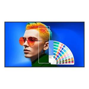 BenQ SL4304 43" Digital Signage 24/7 3840x2160/1200:1/500nits/2xHDMI/2xUSB/RJ45/RS232/IR/VESA/2x12Wrepro/Pentone/ Android 13