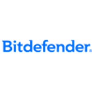 Bitdefender Total Security 10 zařízení na 1 rok