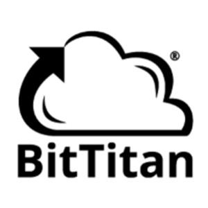 BitTitan Collaboration