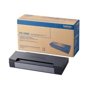 Brother HC-05BK (černý inkoust pro HL-S7000DN) - 30 000 stran
