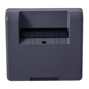 Brother - PA-CU-007 – Jednotka odstřihu štítků 2" pro řadu TD-2D