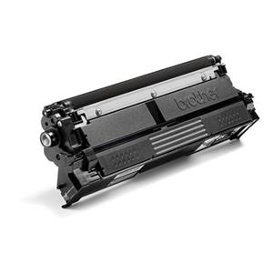 Brother - toner TN-625XXLC, 6500 str.
