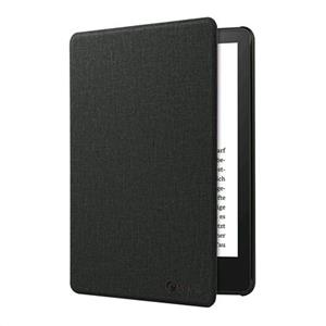 C-TECH PROTECT pouzdro pro Amazon Kindle TOUCH 2024, WAKE/SLEEP funkce,hardcover, AKC-22, černá