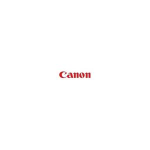 Canon Barcode Printing Kit-D1@E