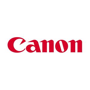 Canon Easy Service Plan 5 year on-site next day service - imagePROGRAF 36" MFP