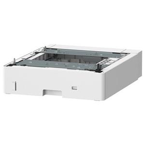 Canon příslušenství Canon Paper Feeder PF-L1