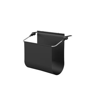 Canon příslušenství Desktop Basket BU-06