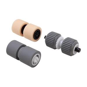 Canon příslušenství Exchange Roller Kit DR-6080, 9080C