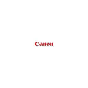 Canon příslušenství PAPER FEEDER PF-K1