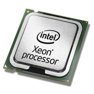 CPU XEON E5-2620V4 2,1GHZ 85W