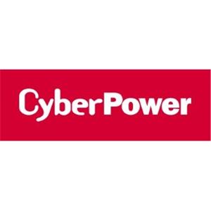 CyberPower náhradní bateriový modul, 12V / 9AH, 6ks v setu, pro OLS3000ERT2UA, BPSE72V40ART2U ( 2 sety)
