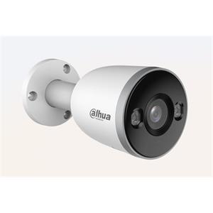 Dahua F3D-PV-0280B Wireless IoT kamera (Wi-Fi Series)