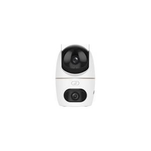 Dahua H3D-3F Wireless IoT kamera (Wi-Fi Series)