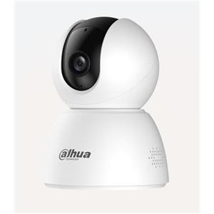 Dahua H3I-0280B Wireless IoT kamera (Wi-Fi Series)