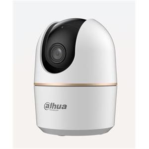 Dahua H3JE Wireless IoT kamera (Wi-Fi Series)