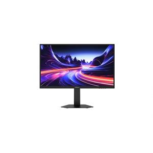 Dahua herní monitor LM27-EM341A 27" IPS/2560x1440/1ms/275Hz/1000nits/1000:1/DP/HDMI/Pivot/černý