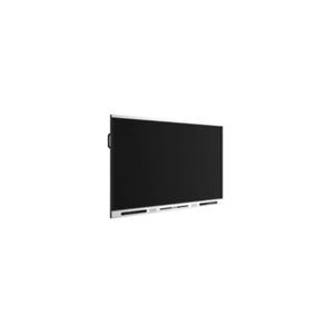Dahua inteligentní interaktivní tabule / dotykový monitor 86" LPH86-MC480-U